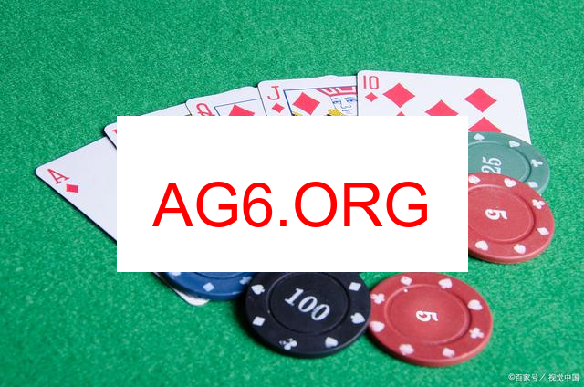 深色风格APP展示